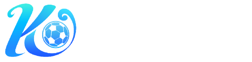 乐动|乐动体育app下载
